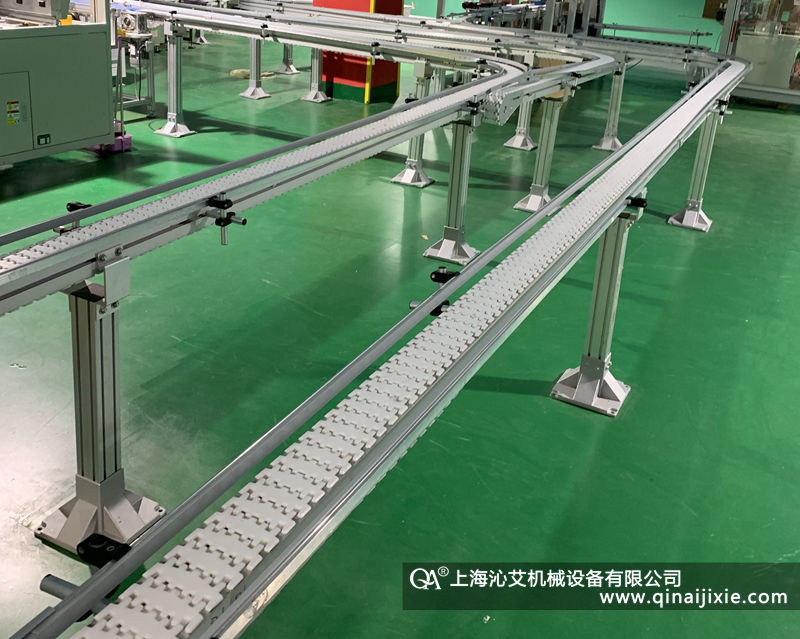 �����ݔ�͙C�S��